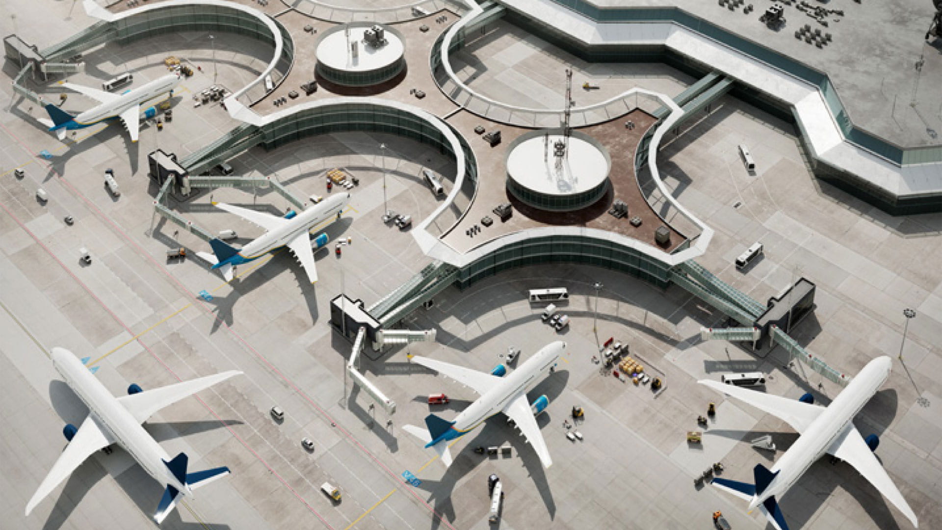 future-of-airports